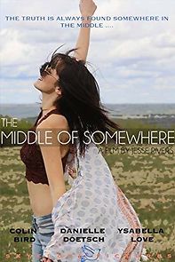 Watch Our Middle of Somewhere