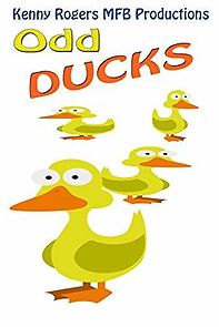 Watch Odd Ducks