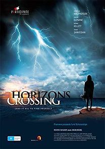 Watch Horizons Crossing