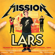 Watch Mission to Lars