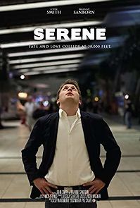 Watch Serene