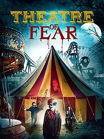 Watch Theatre of Fear