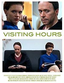 Watch Visiting Hours