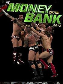 Watch Money in the Bank