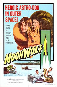 Watch Moonwolf