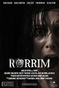 Watch Rorrim