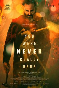Watch You Were Never Really Here