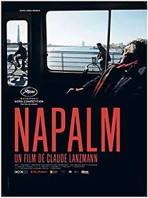 Watch Napalm