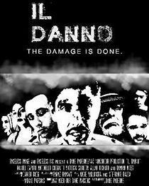 Watch Il Danno