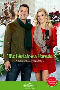 Watch The Christmas Parade