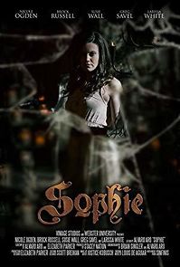 Watch Sophie