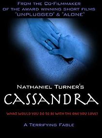 Watch Cassandra