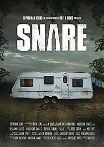Watch Snare