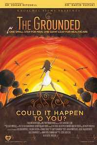 Watch The Grounded