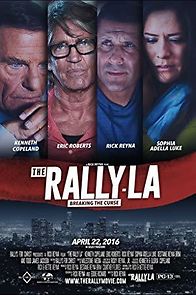 Watch The Rally-LA
