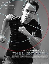 Watch The Light Path