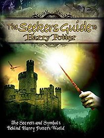 Watch The Seekers Guide to Harry Potter