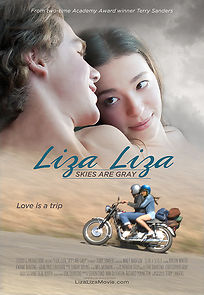 Watch Liza Liza: Skies Are Grey