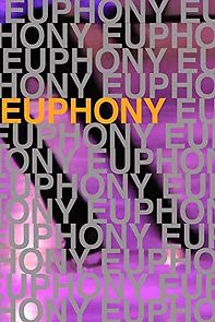 Watch Euphony