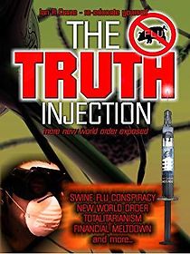 Watch The Truth Injection: More New World Order Exposed
