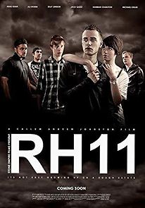 Watch Rh11