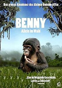 Watch Beny: Back to the Wild