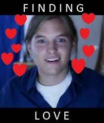 Watch Finding Love (Short 2011)