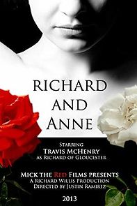Watch Richard and Anne