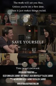 Watch Save Yourself