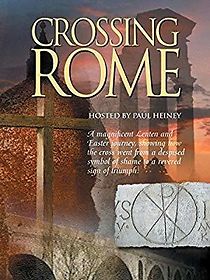 Watch Crossing Rome