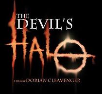 Watch The Devil's Halo