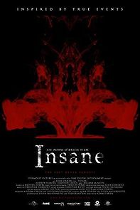 Watch Insane