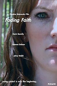 Watch Fading Faith