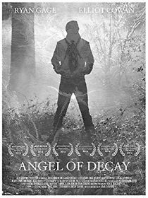 Watch Angel of Decay