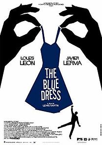 Watch The Blue Dress