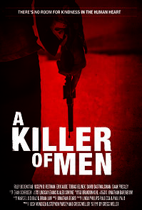 Watch A Killer of Men