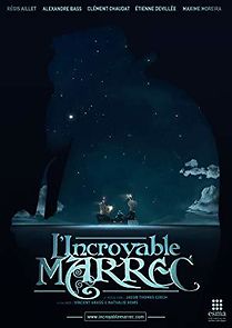 Watch L'Incroyable Marrec