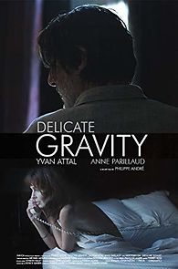 Watch Delicate Gravity