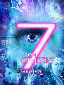 Watch 7 from Etheria