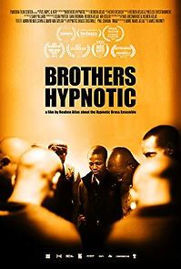 Watch Brothers Hypnotic