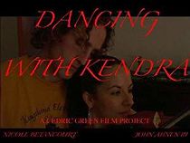 Watch Dancing with Kendra