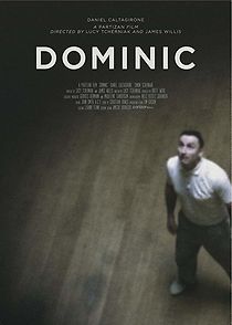 Watch Dominic