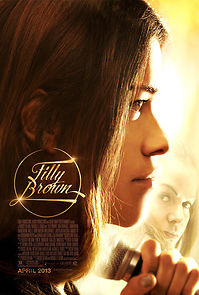 Watch Filly Brown
