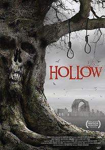Watch Hollow