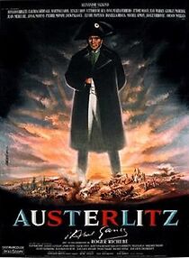 Watch The Battle of Austerlitz