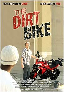 Watch The Dirt Bike