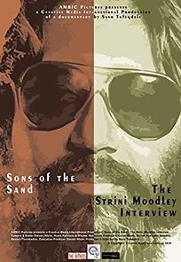 Watch Sons of the Sand: The Strini Moodley Interview