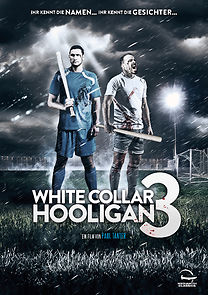 Watch White Collar Hooligan 3