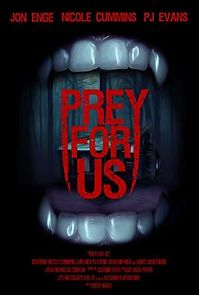 Watch Prey for Us