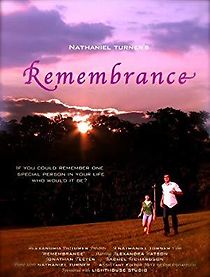 Watch Remembrance
